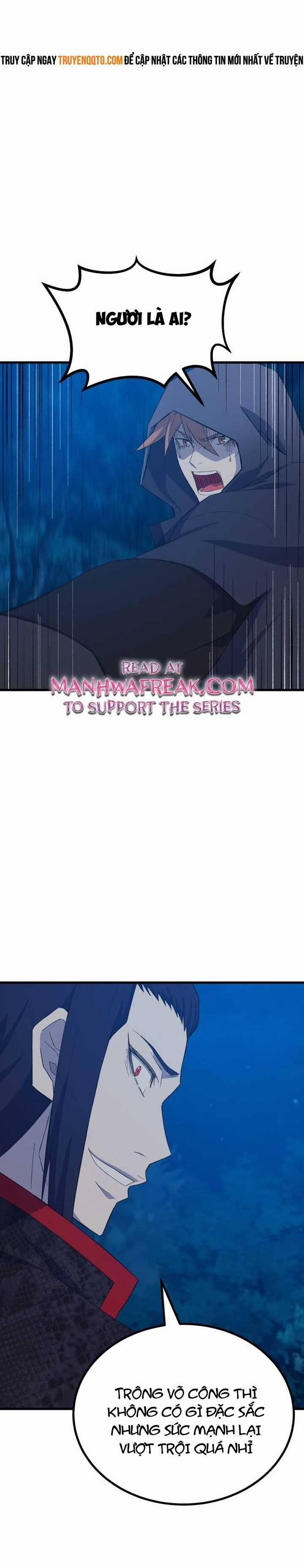 Đại Cao Thủ 64 trang 32