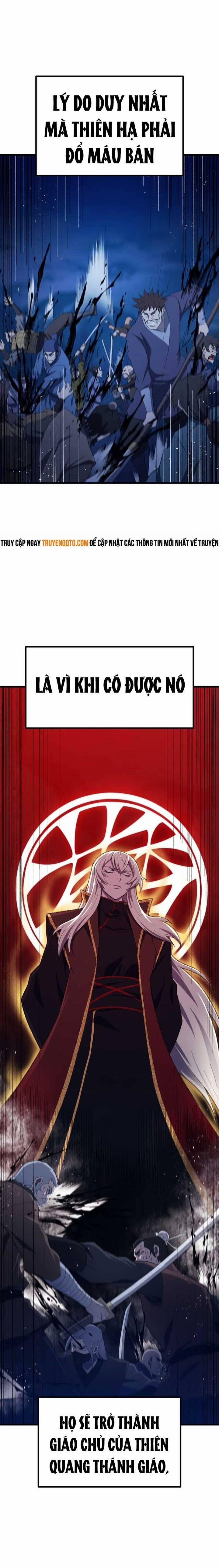 Đại Cao Thủ 64 trang 4