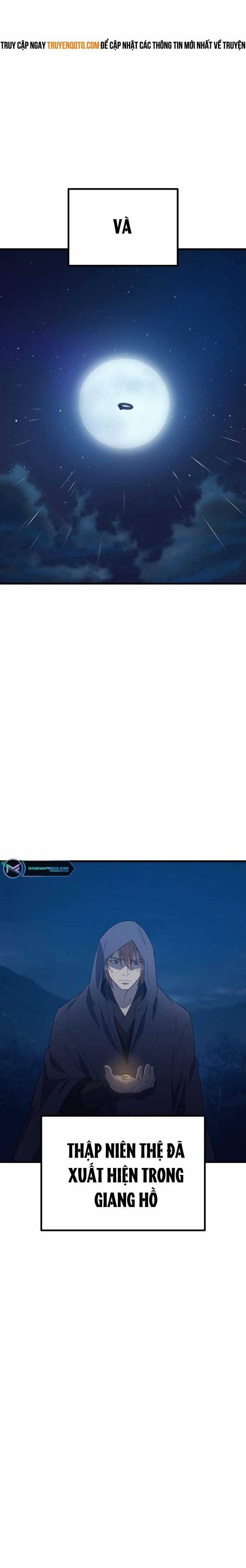 Đại Cao Thủ 64 trang 6