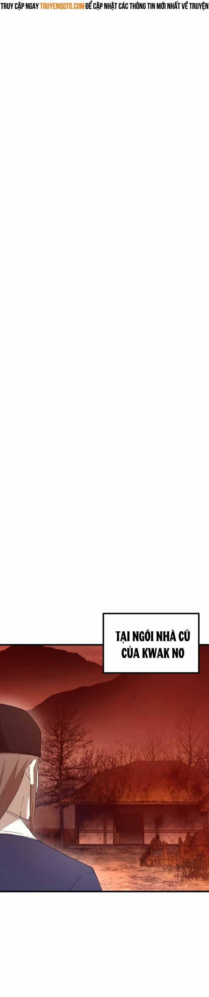 Đại Cao Thủ 64 trang 9