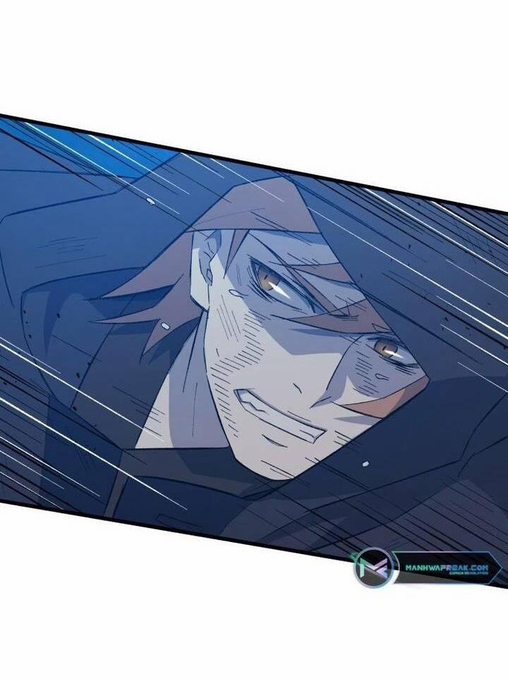 Đại Cao Thủ 65 trang 11