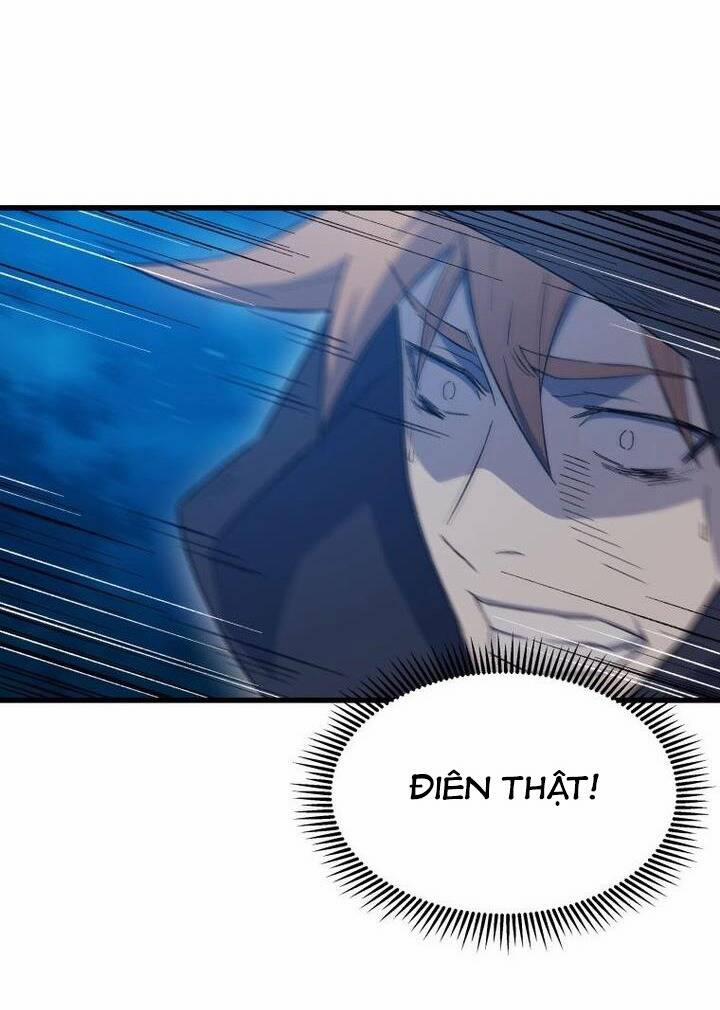 Đại Cao Thủ 65 trang 17