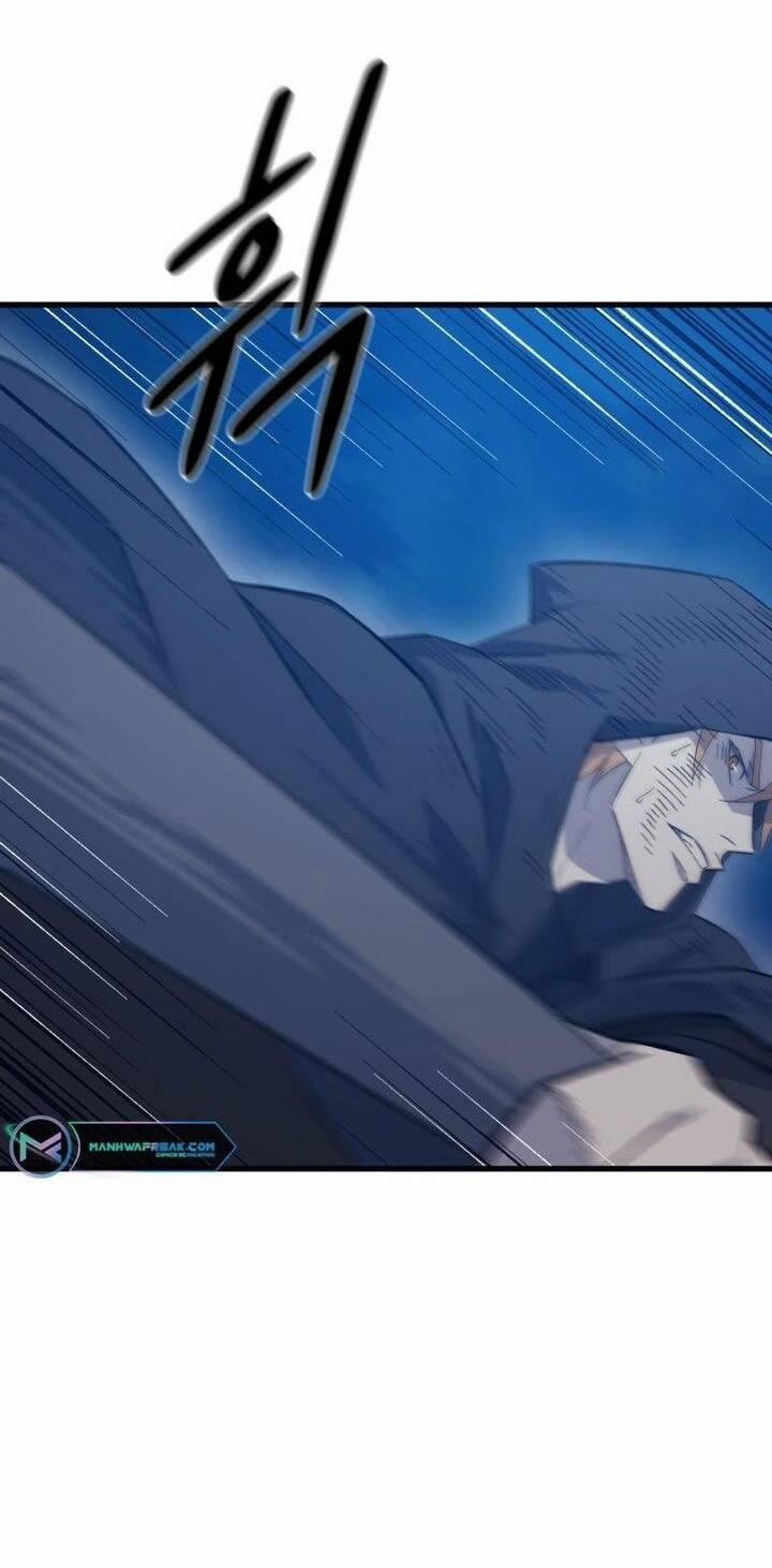 Đại Cao Thủ 65 trang 18