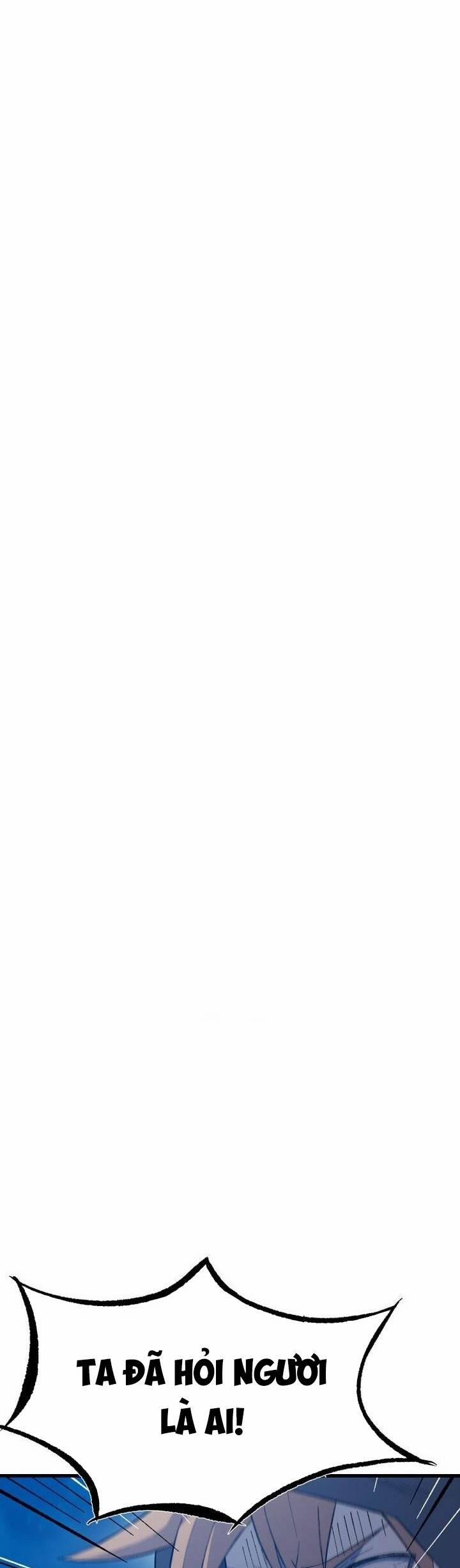 Đại Cao Thủ 65 trang 2