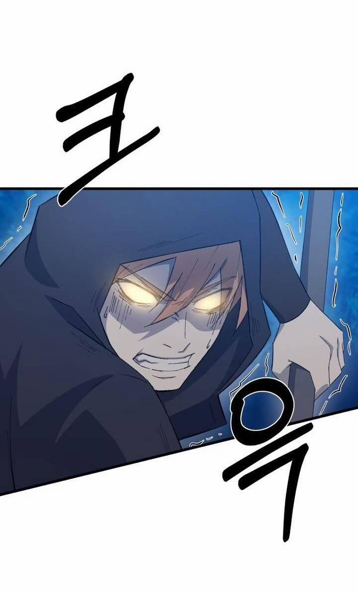 Đại Cao Thủ 65 trang 20