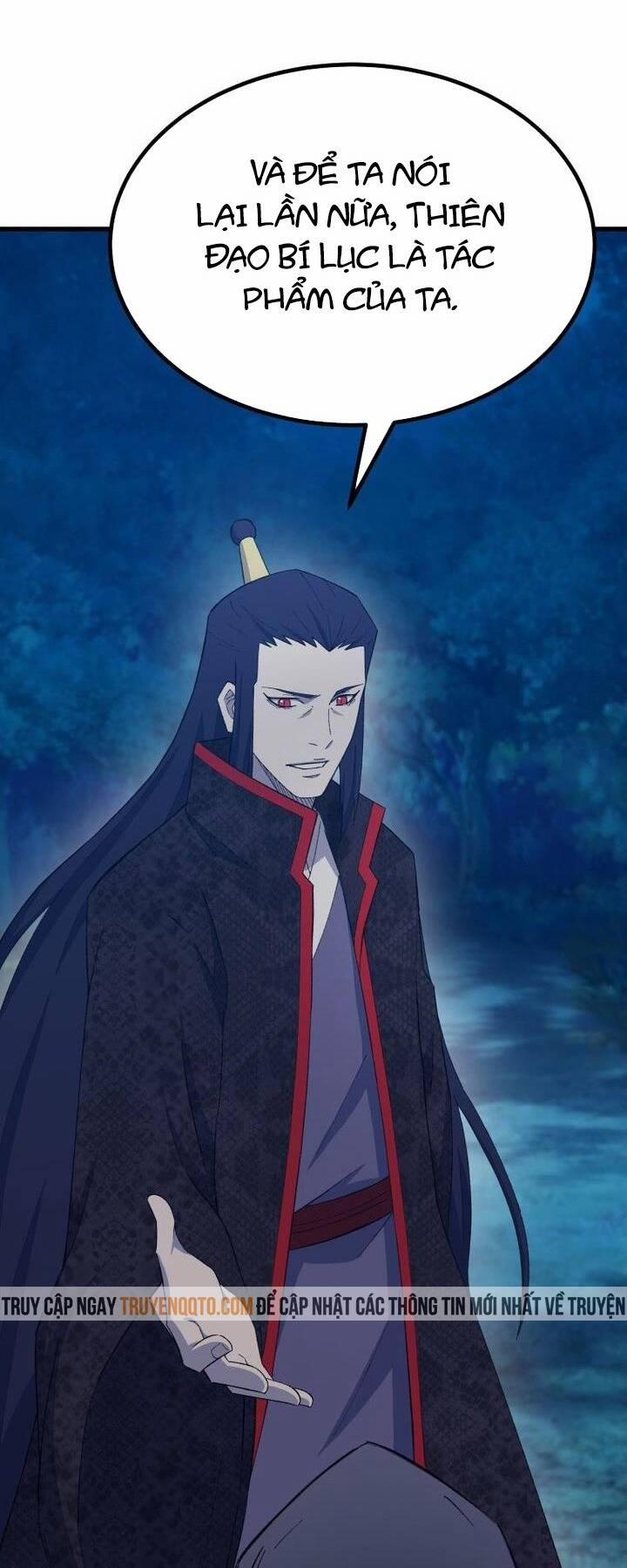 Đại Cao Thủ 65 trang 24