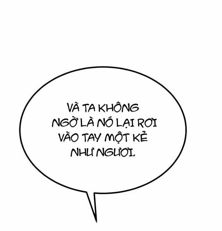 Đại Cao Thủ 65 trang 26