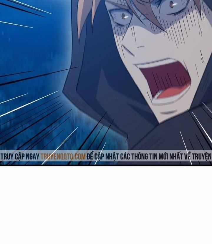 Đại Cao Thủ 65 trang 3