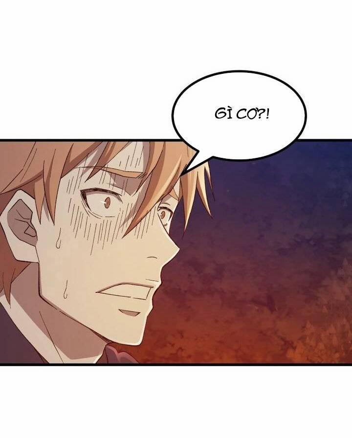 Đại Cao Thủ 65 trang 35