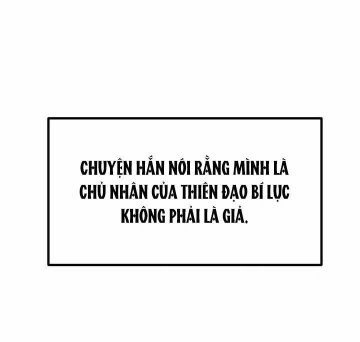 Đại Cao Thủ 65 trang 38