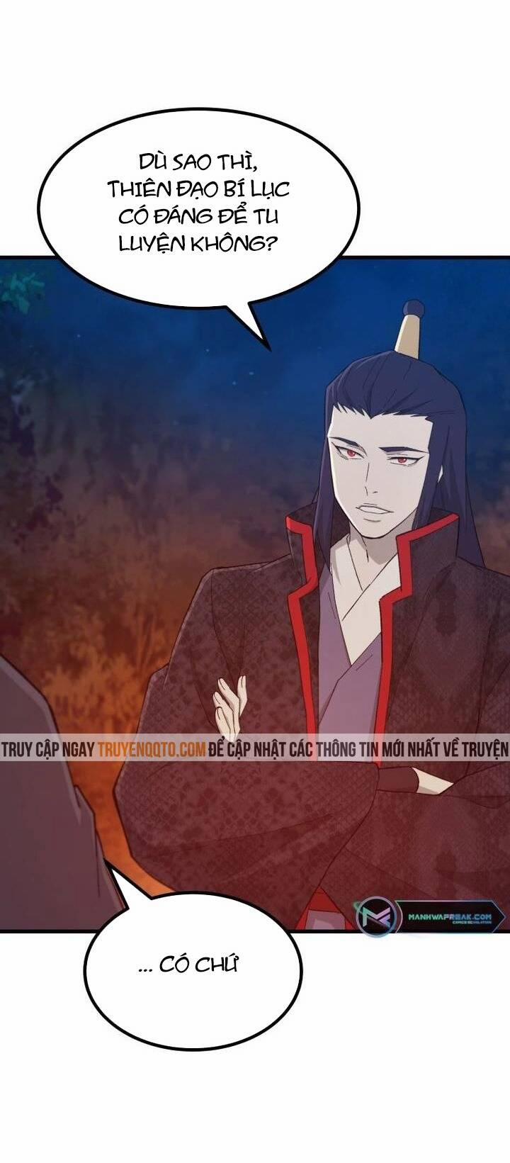 Đại Cao Thủ 65 trang 39
