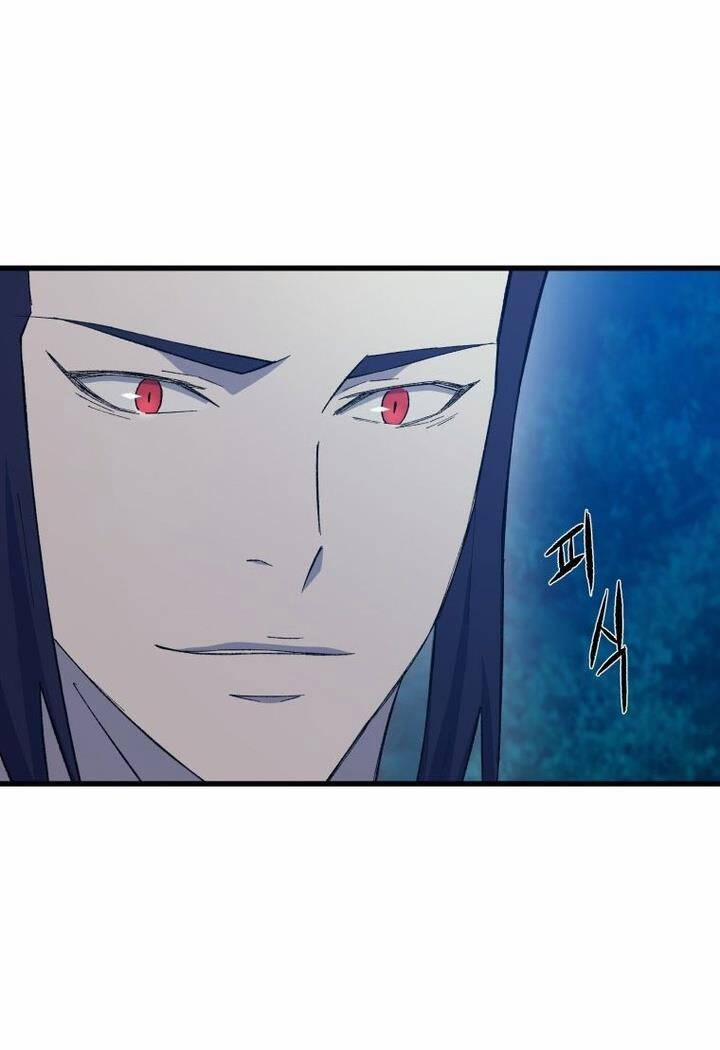 Đại Cao Thủ 65 trang 4