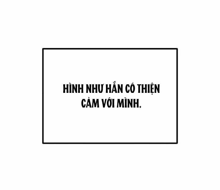 Đại Cao Thủ 65 trang 40