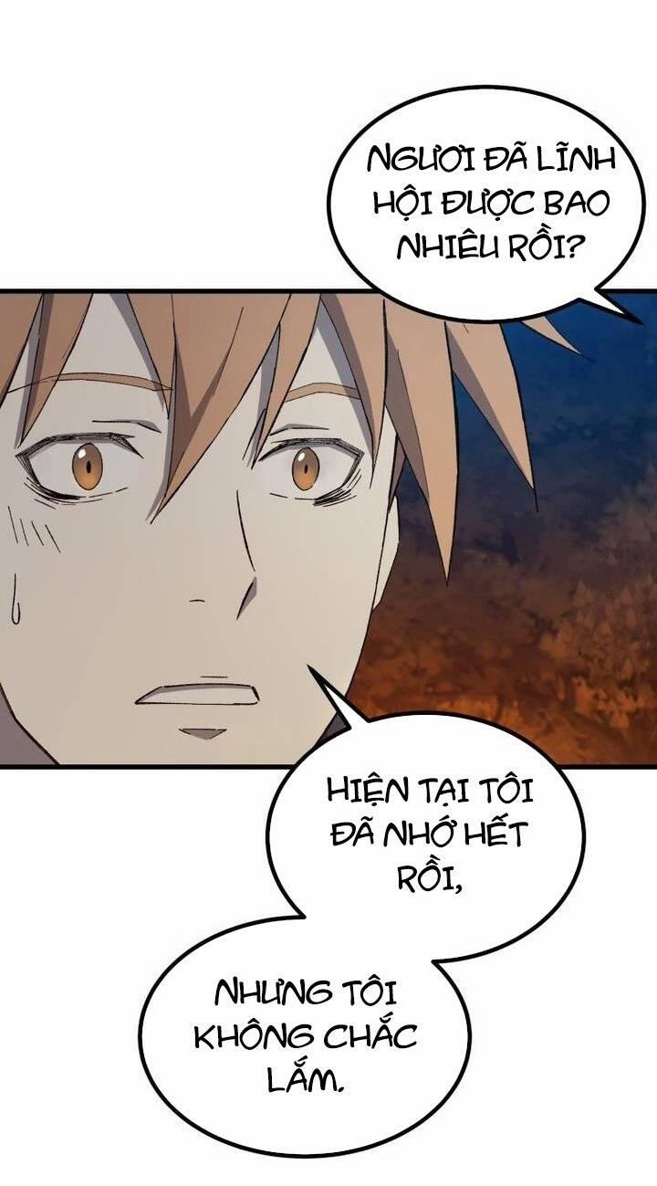 Đại Cao Thủ 65 trang 44