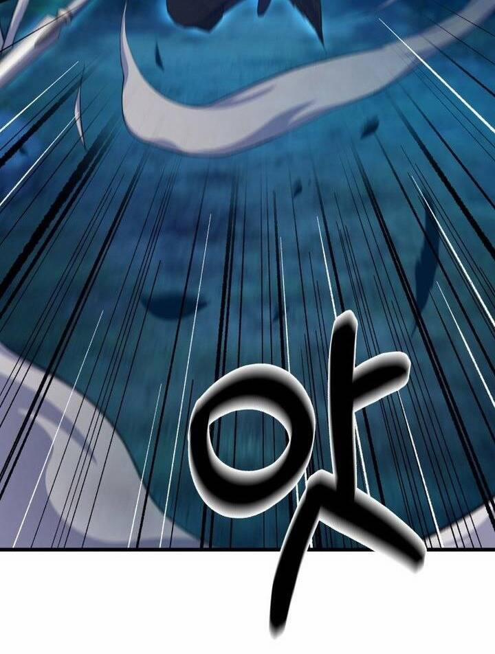 Đại Cao Thủ 65 trang 54