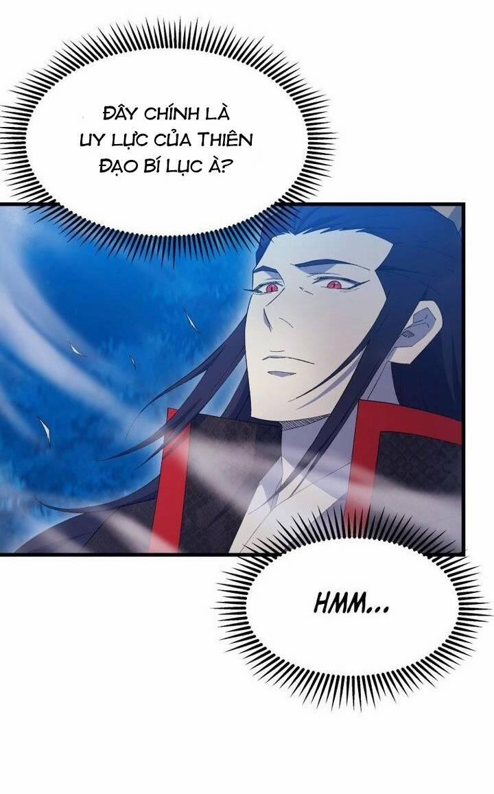 Đại Cao Thủ 65 trang 55