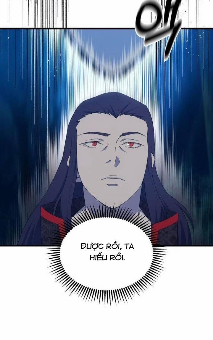 Đại Cao Thủ 65 trang 57