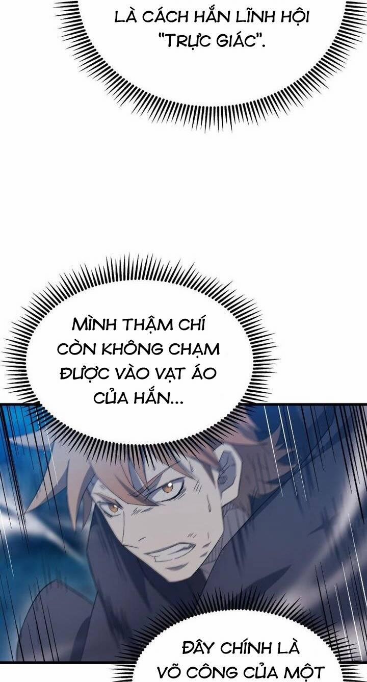 Đại Cao Thủ 65 trang 59