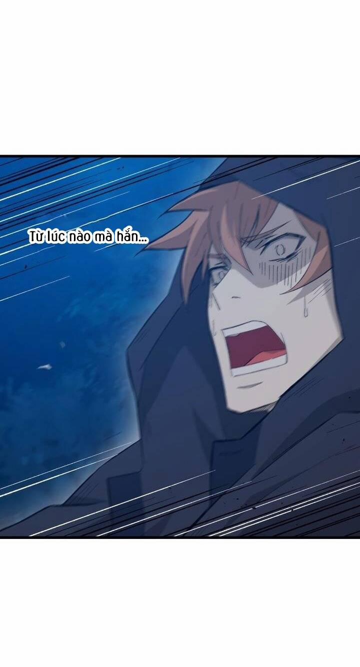 Đại Cao Thủ 65 trang 6