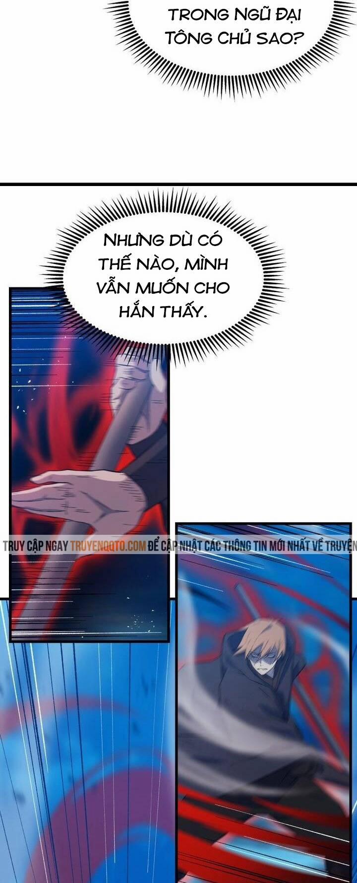 Đại Cao Thủ 65 trang 60