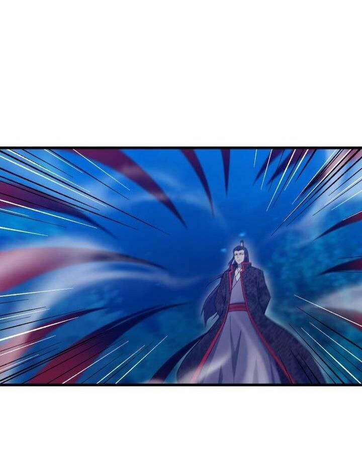 Đại Cao Thủ 65 trang 62