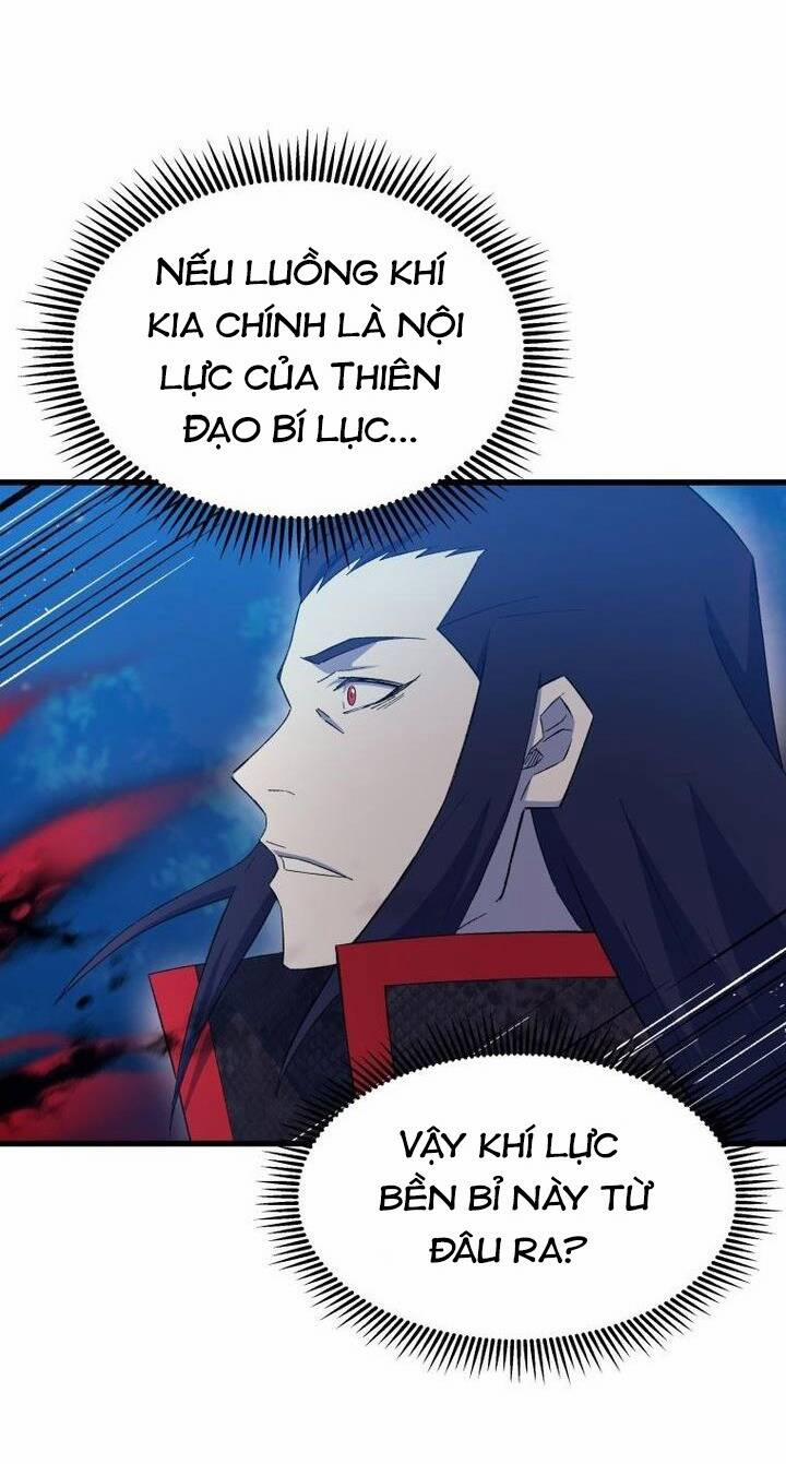 Đại Cao Thủ 65 trang 64