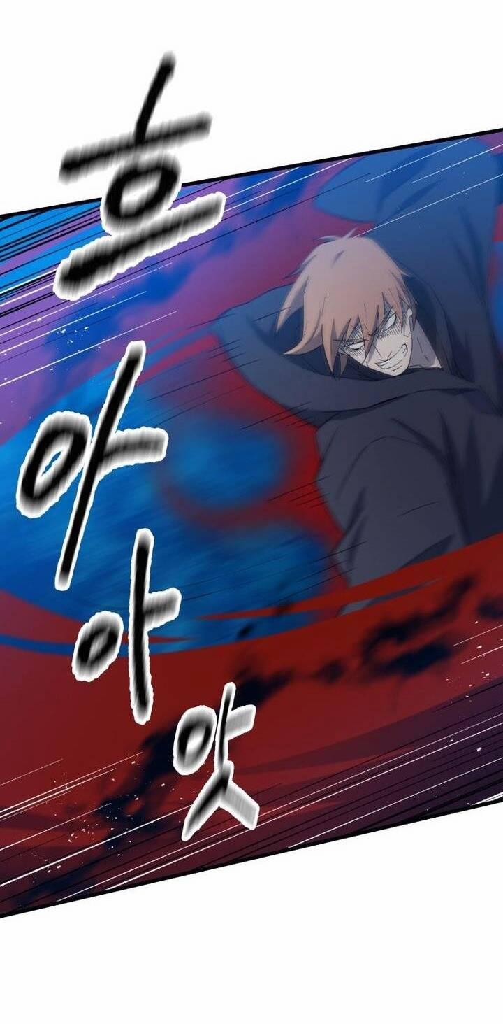 Đại Cao Thủ 65 trang 65