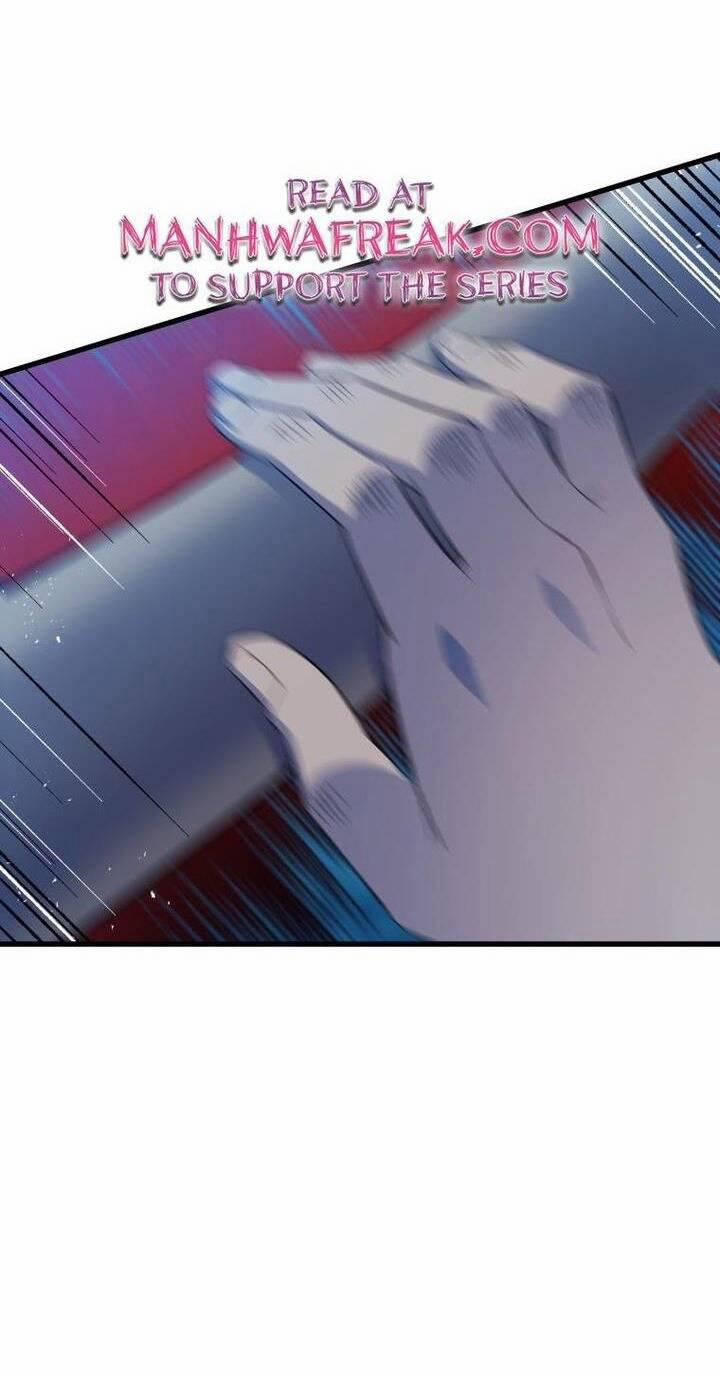 Đại Cao Thủ 65 trang 66