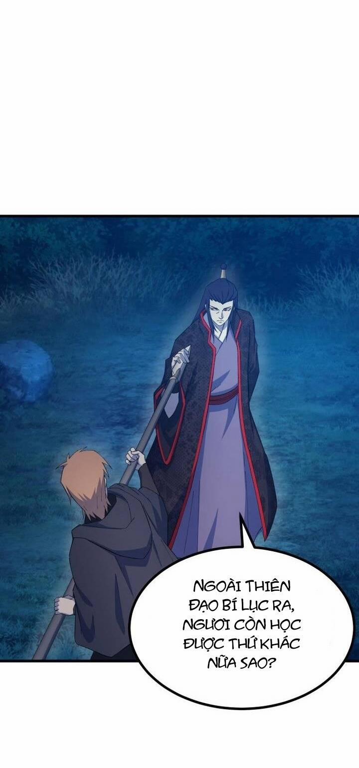 Đại Cao Thủ 65 trang 67