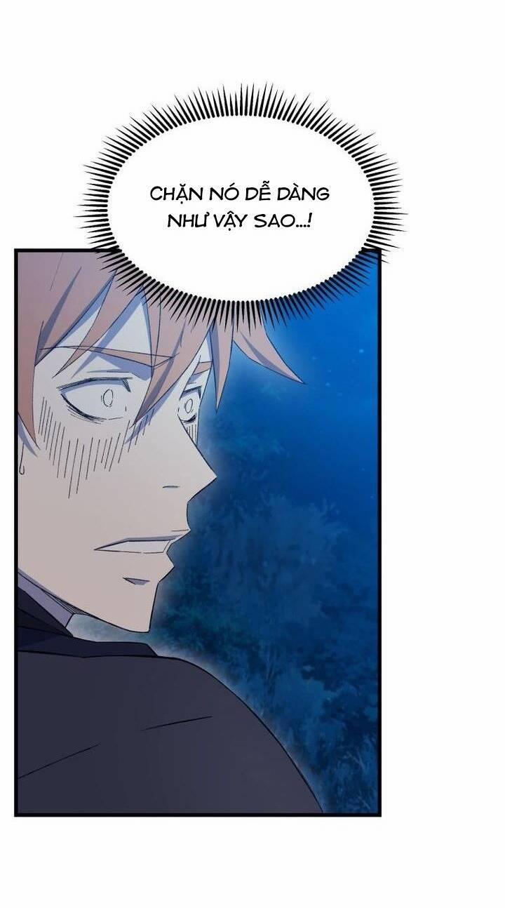 Đại Cao Thủ 65 trang 68