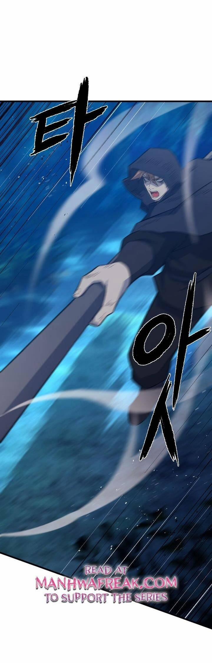 Đại Cao Thủ 65 trang 7