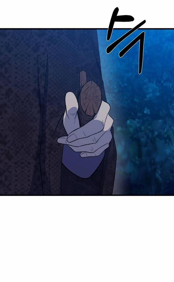 Đại Cao Thủ 65 trang 77