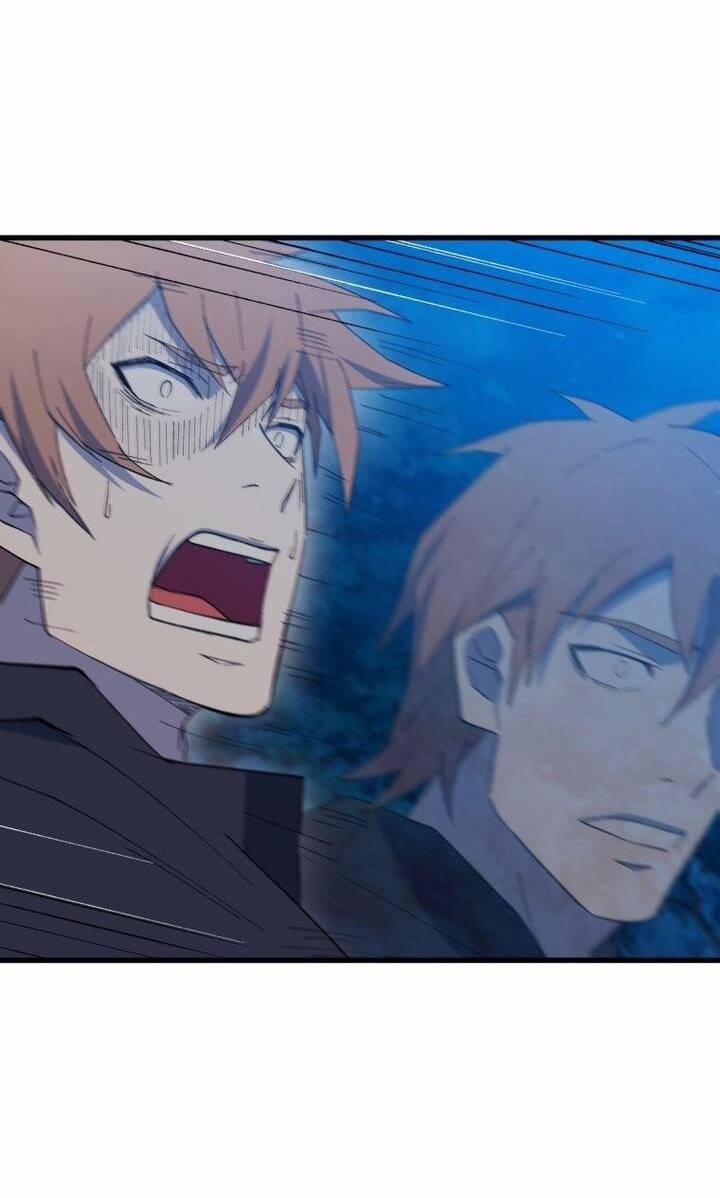 Đại Cao Thủ 65 trang 79