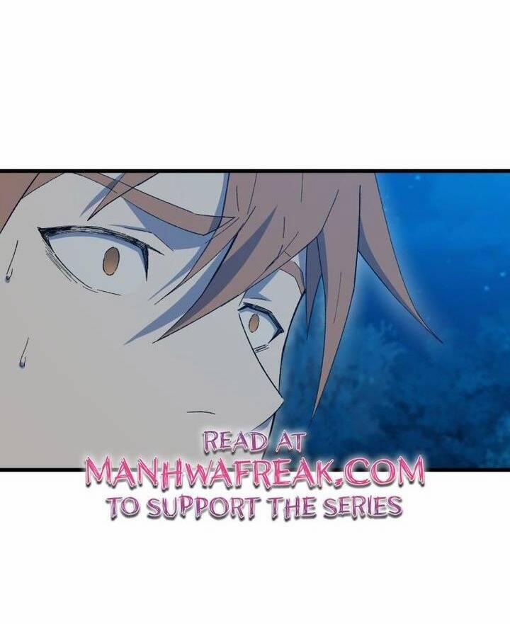 Đại Cao Thủ 65 trang 82