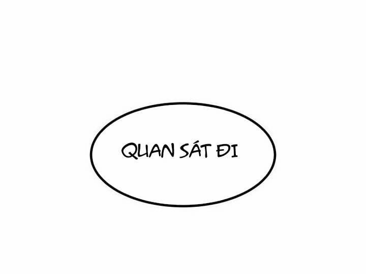 Đại Cao Thủ 65 trang 84