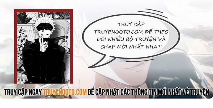 Đại Cao Thủ 65 trang 90