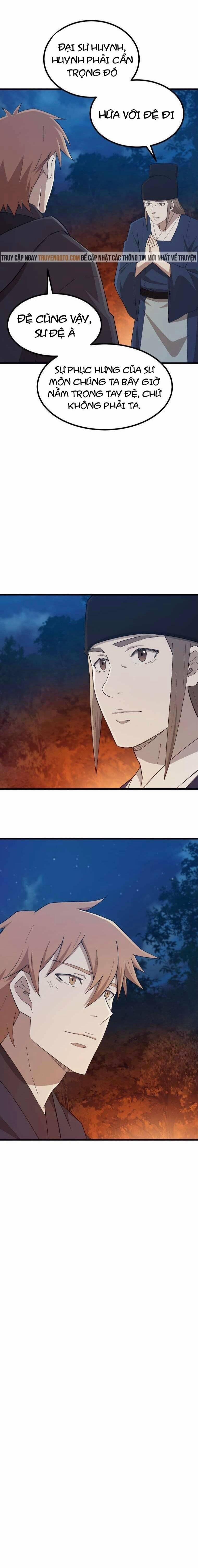 Đại Cao Thủ 66 trang 7