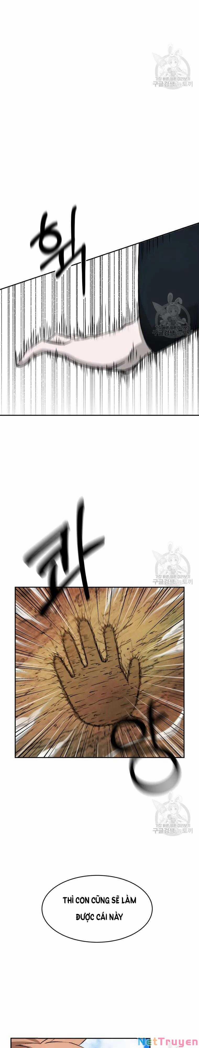 Đại Cao Thủ 7 trang 26