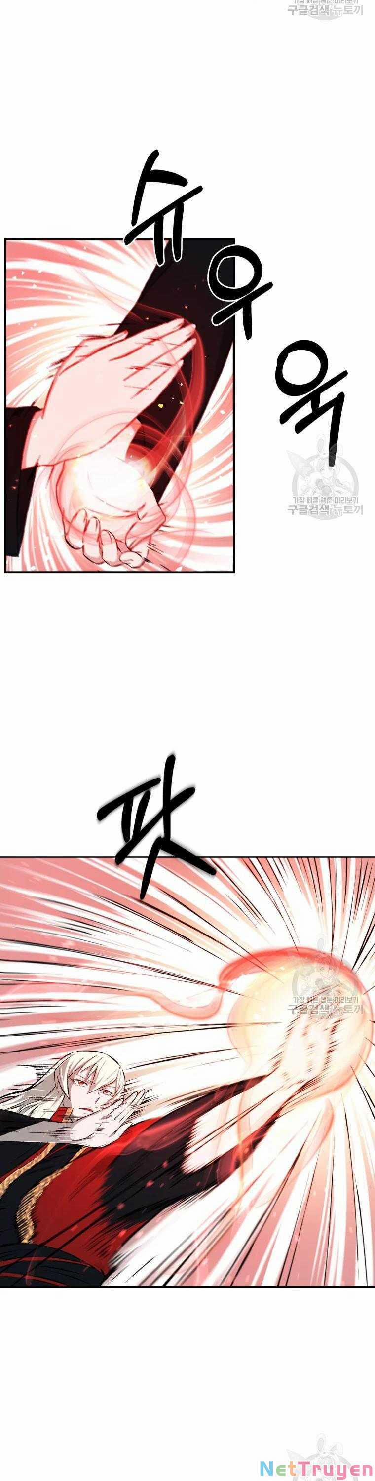 Đại Cao Thủ 8 trang 2