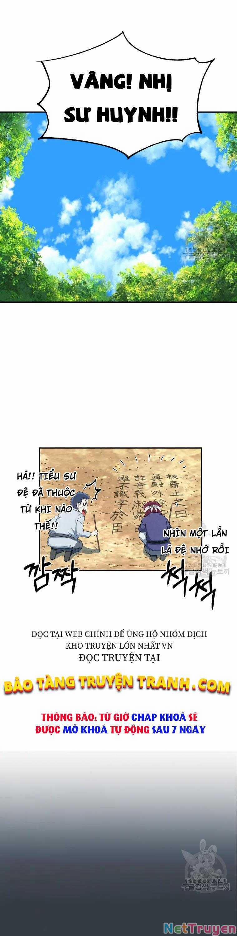 Đại Cao Thủ 8 trang 29