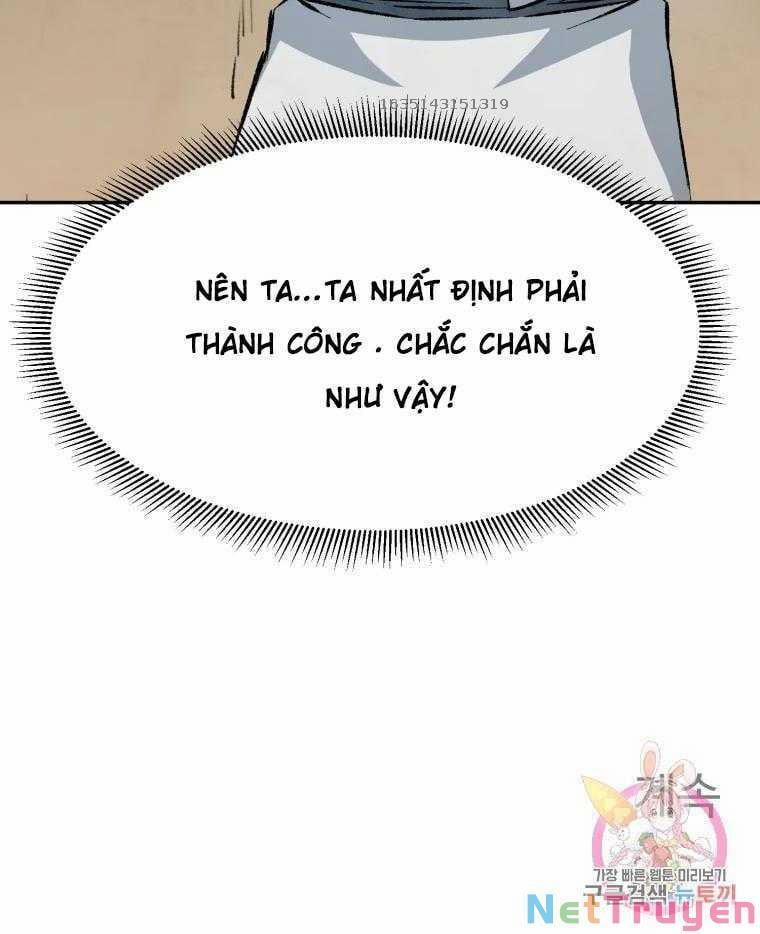 Đại Cao Thủ 8 trang 31