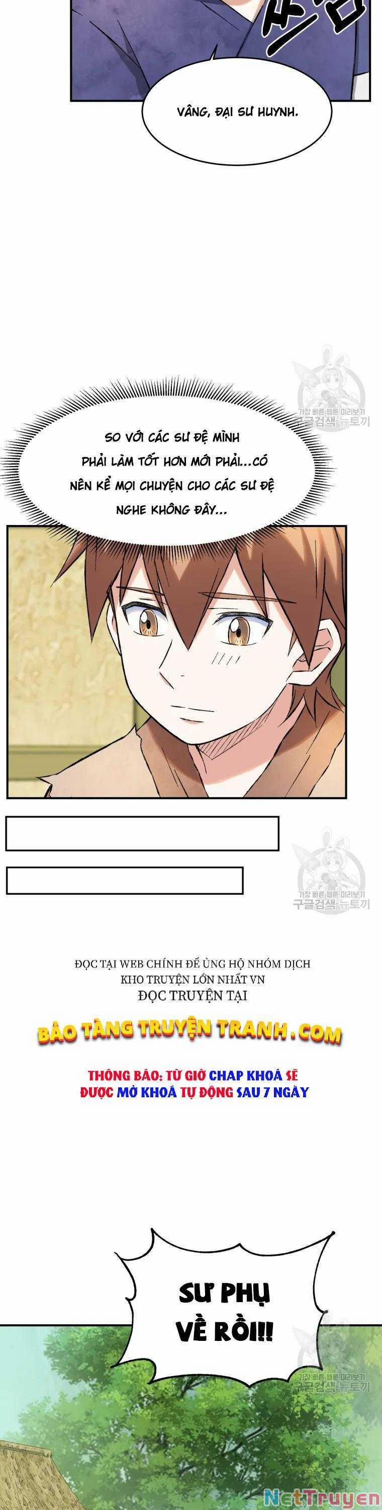 Đại Cao Thủ 9 trang 11