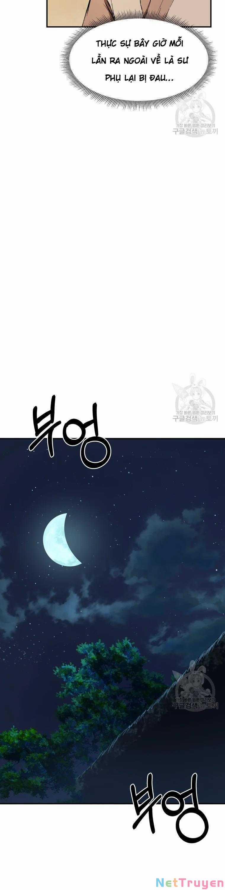 Đại Cao Thủ 9 trang 24