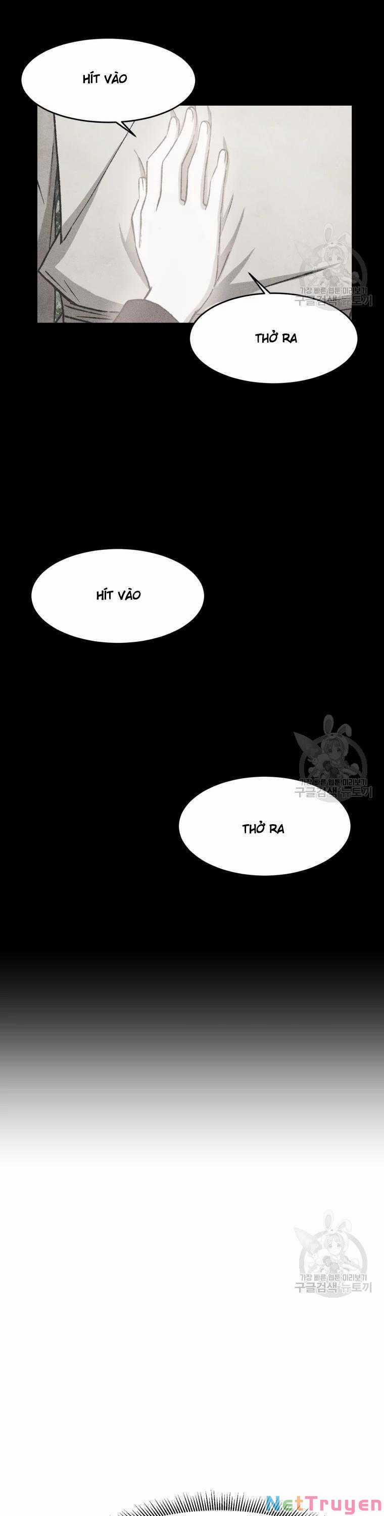 Đại Cao Thủ 9 trang 7