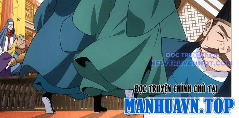 Đại Chu Tiên Lại 344 trang 3