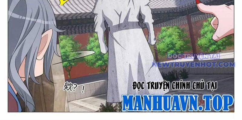 Đại Chu Tiên Lại 346 trang 13