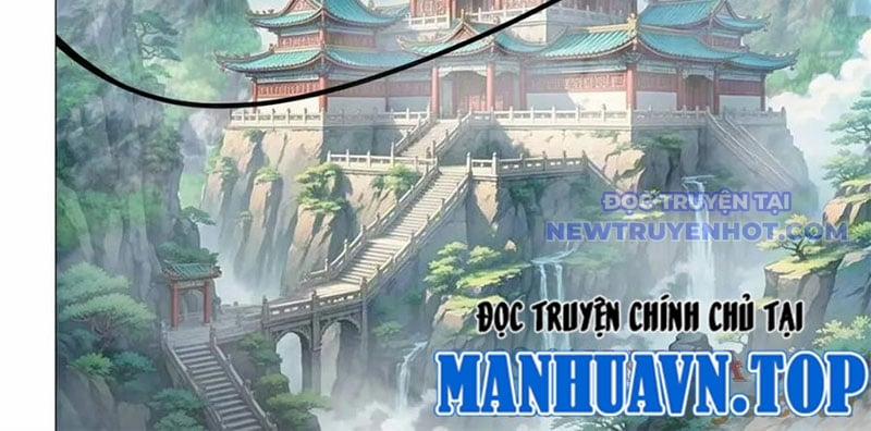 Đại Chu Tiên Lại 346 trang 5