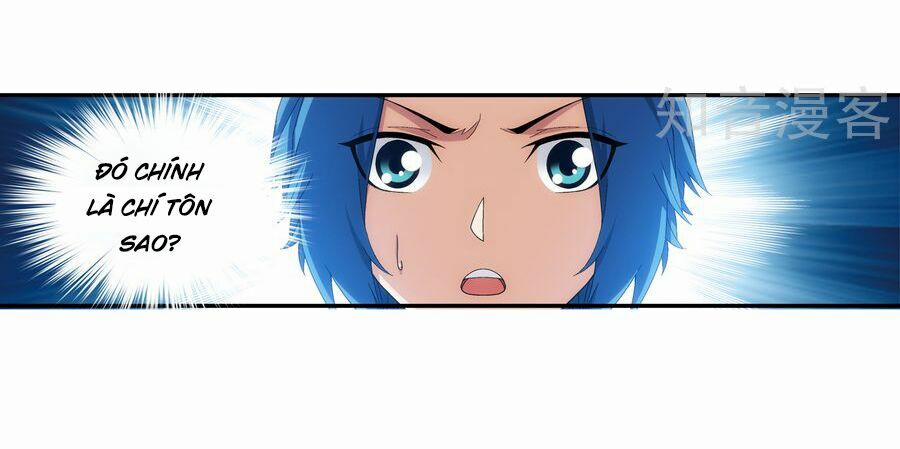 Đại Chúa Tể 100 trang 12