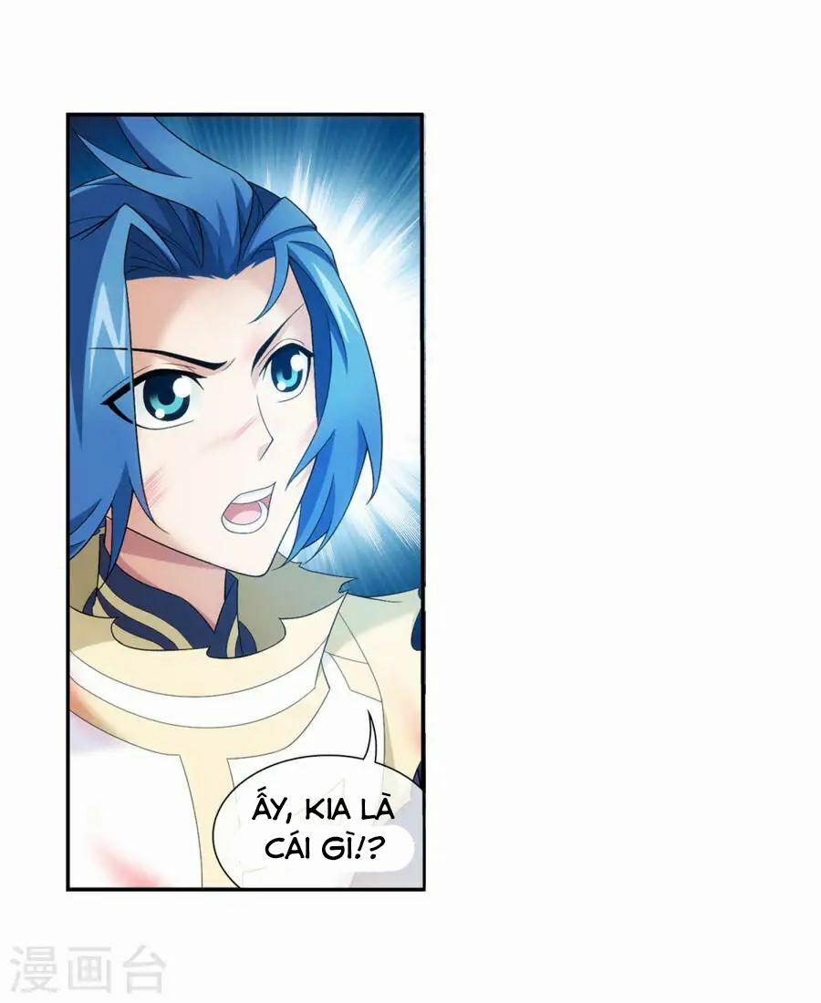 Đại Chúa Tể 120 trang 7