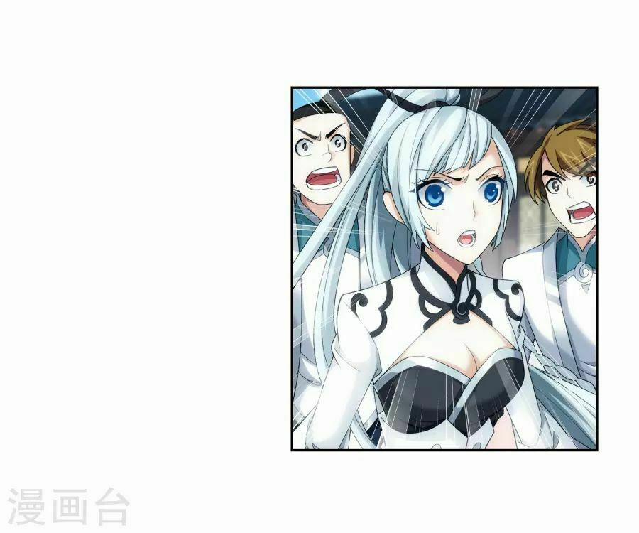 Đại Chúa Tể 125 trang 4